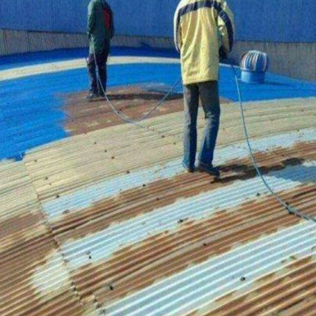 方城地面翻新与地坪漆施工流程